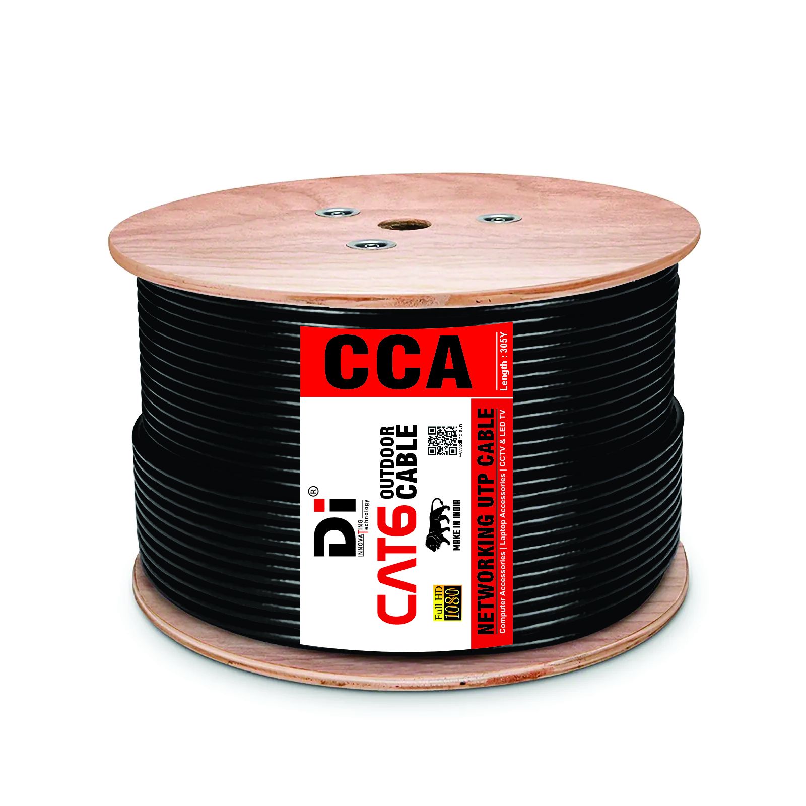 /storage/photos/NEW PRODUCTS/305 CCA OUTDOOR/2.jpg